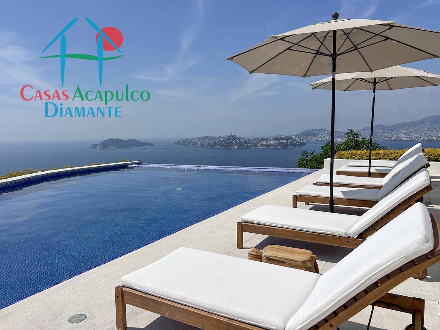 Casa Garbi - Terraza 7